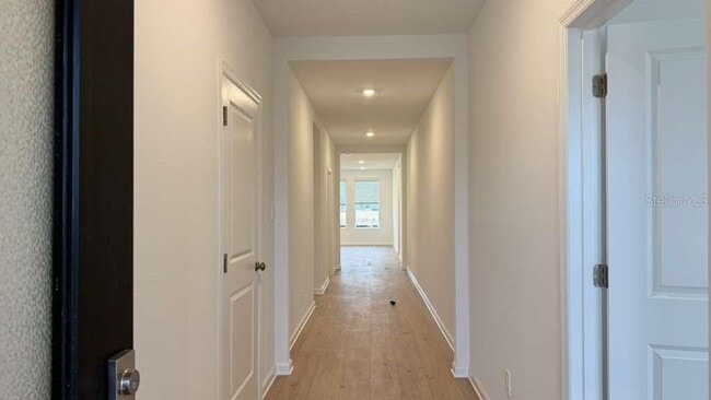 Building Photo - 5147 Natalia Dr