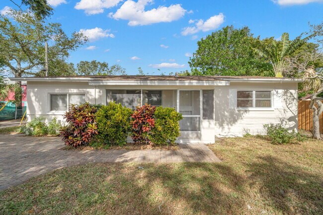 Primary Photo - 5107 26th Ave S