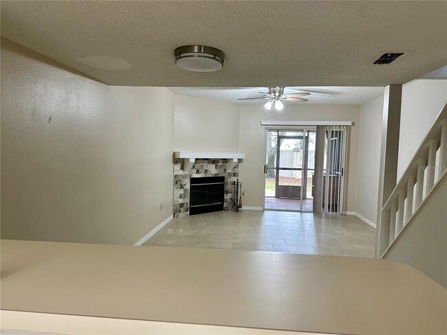 Building Photo - 8713 Liberty Pl