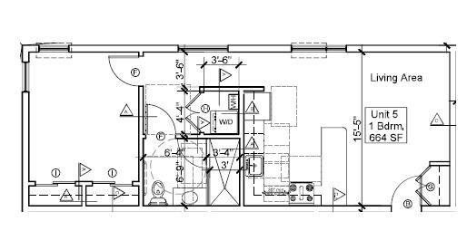 Building Photo - 60-64 68th St