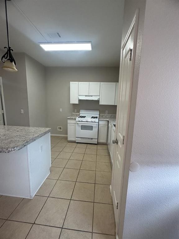 Building Photo - 16802 Pine Castle Dr