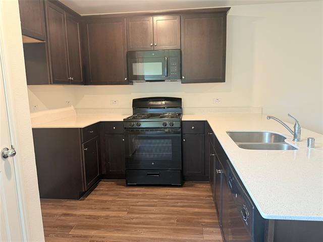 Building Photo - 2833 Highgarden Trl