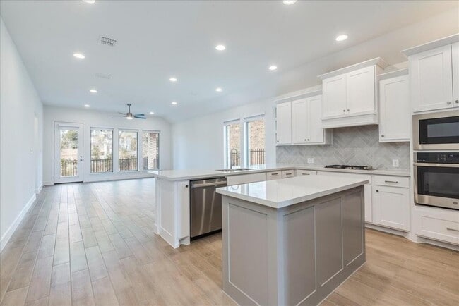 Building Photo - 164 Kimble Creek Lp