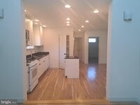 Building Photo - 20416 Hopkins Rd
