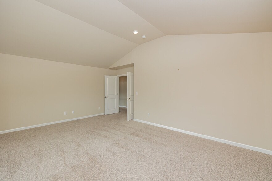 Building Photo - 7 159th Pl SE