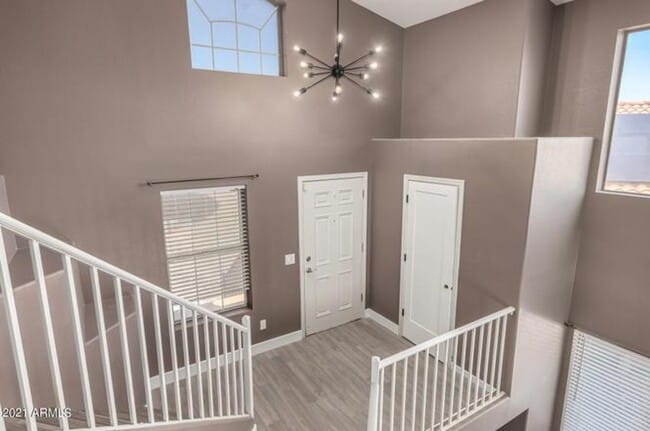 Building Photo - 875 N Ithica Ct