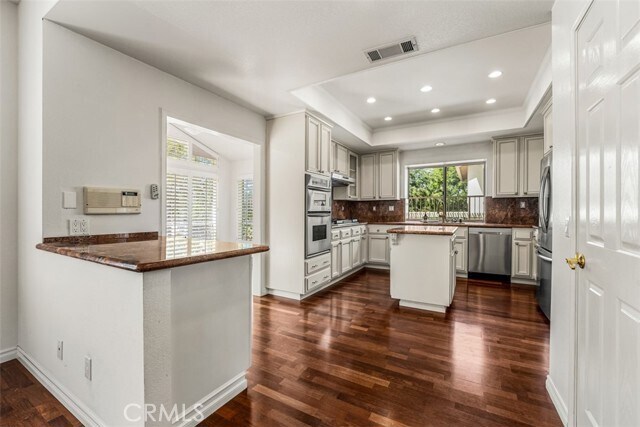 Building Photo - 29411 Clipper Way