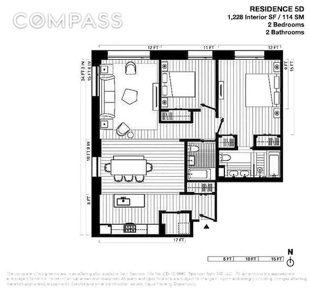 Building Photo - 345 W 14th St