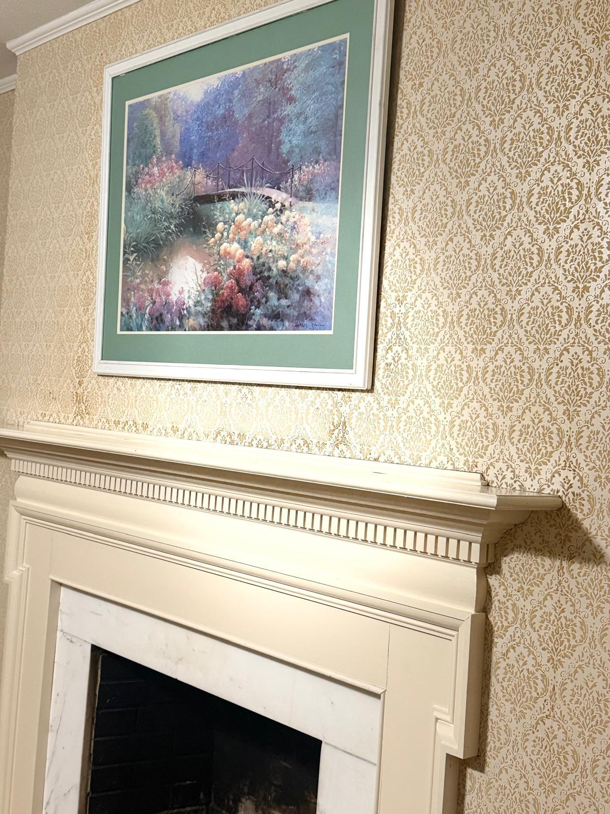 Building Photo - 5326 Main St