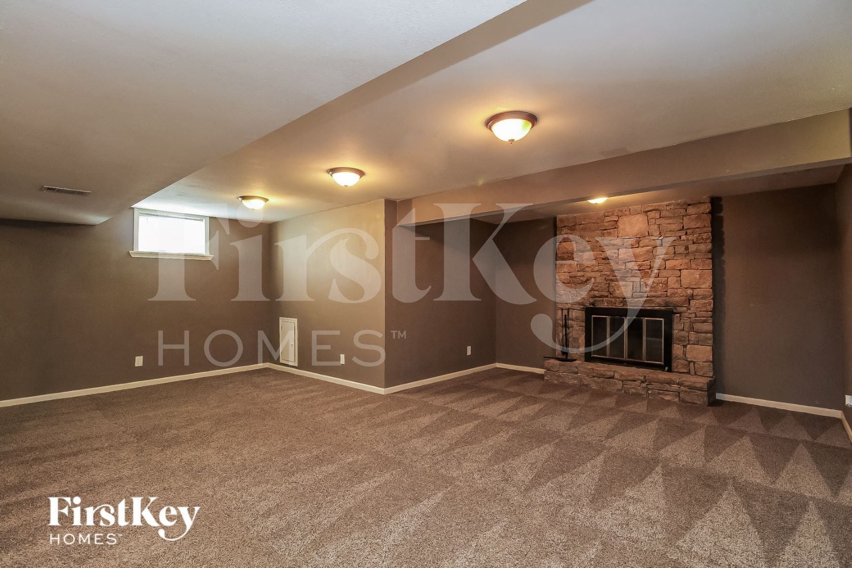 Building Photo - 3934 SW Linden Ct