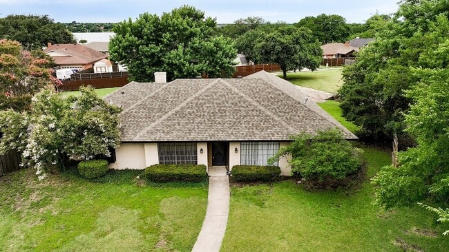 Primary Photo - 6809 Fawn Valley Pl
