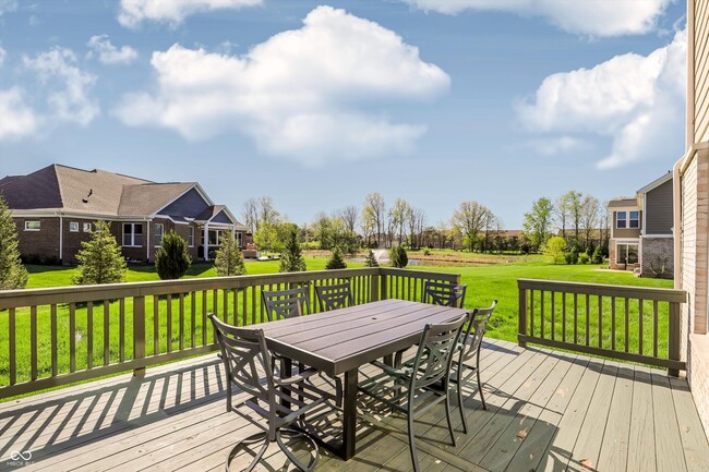 Building Photo - 14375 Trahan Dr