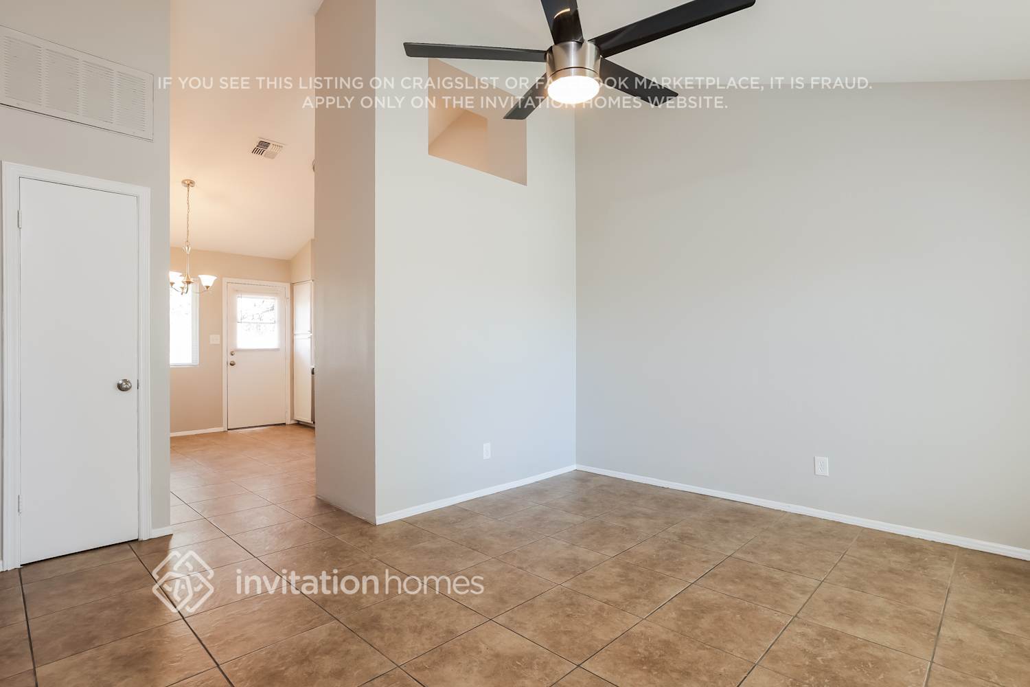 Building Photo - 5730 N 68th Ave