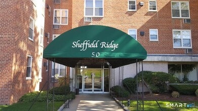 Building Photo - 50 Fairview Ave