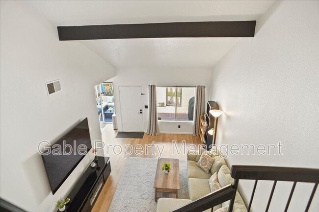 Building Photo - 24725 Sand Wedge Ln