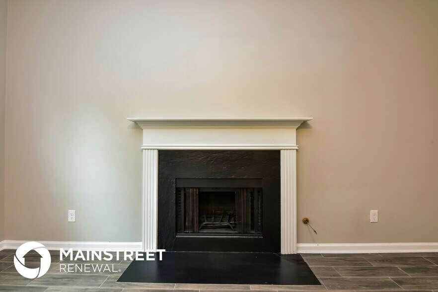 Building Photo - 2531 Willenhall Way