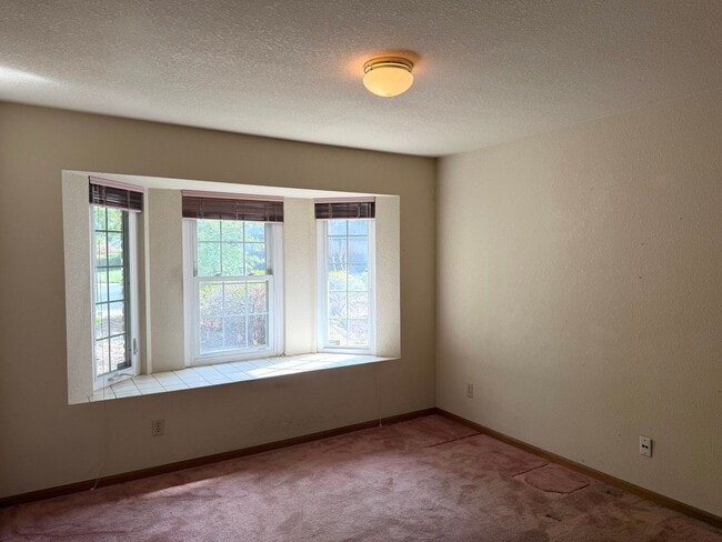 Building Photo - 5523 Freeman Cir