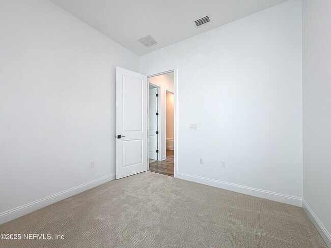 Building Photo - 59 Bedford Ter