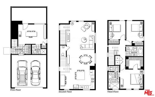 Building Photo - 2700 E Chaucer St