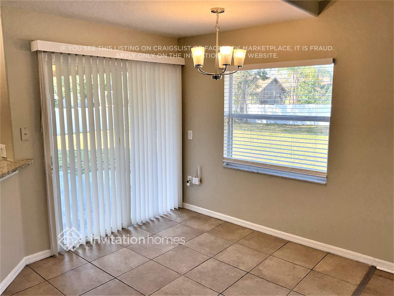 Building Photo - 2850 Longleaf Ct