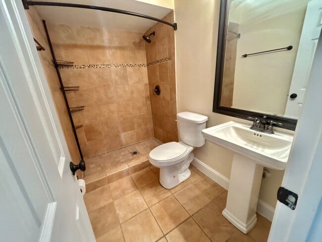 Building Photo - Beautiful Home in Winter Park, Florida!