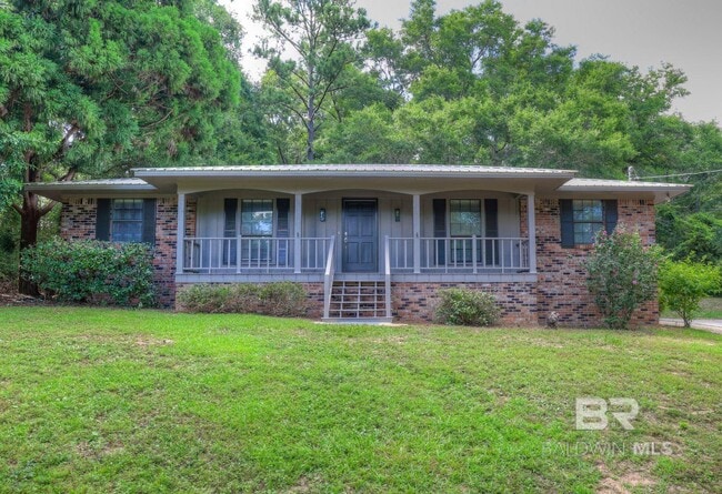 Building Photo - 7269 Charbon Dr