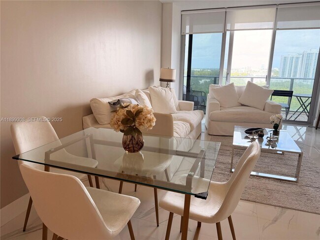 Building Photo - 16385 Biscayne Blvd