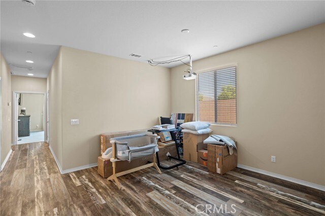 Building Photo - 31416 Boston Ivy Cir
