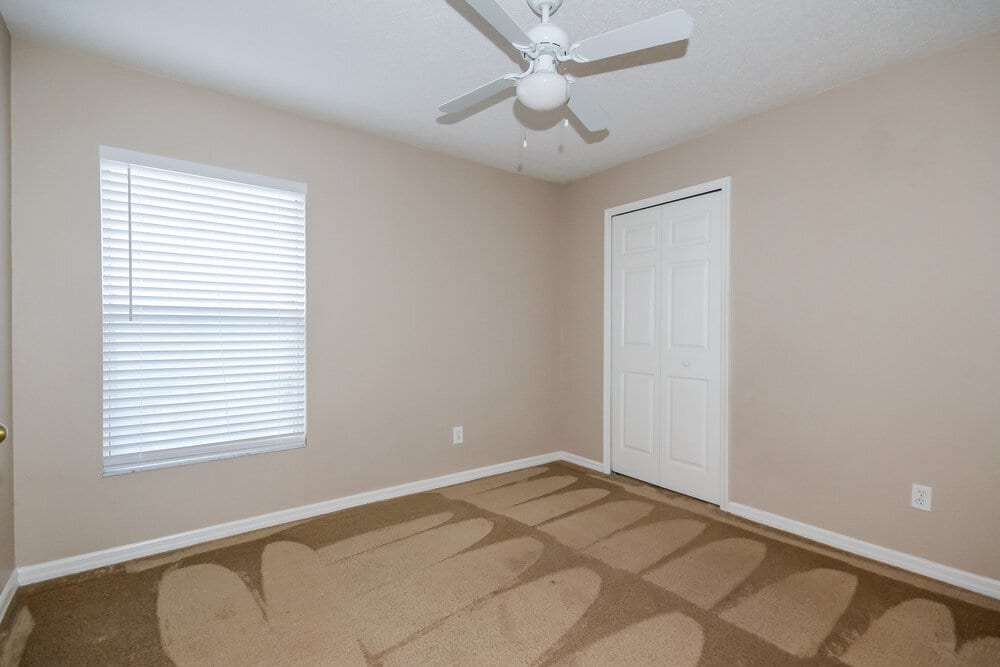 Building Photo - 504 Cape Cod Cir