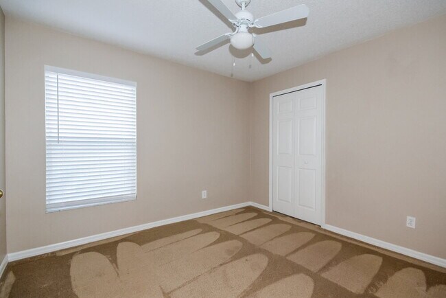 Building Photo - 504 Cape Cod Cir