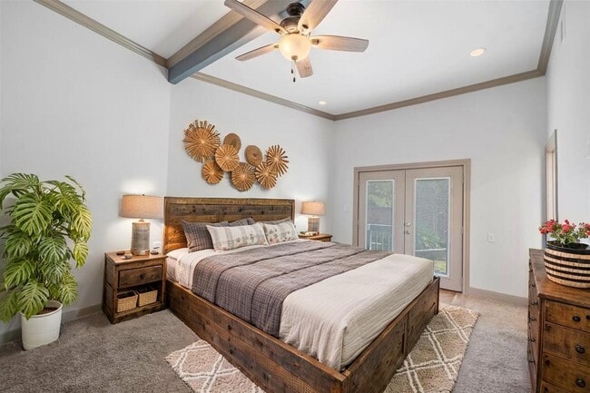 Building Photo - 12903 Figaro Dr