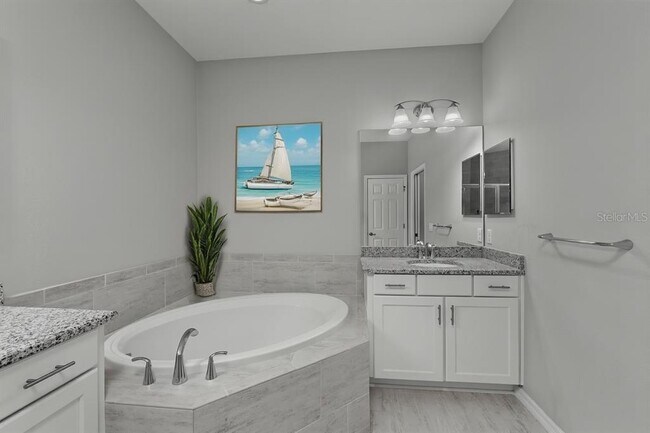 Building Photo - 1466 Twin Villas Way