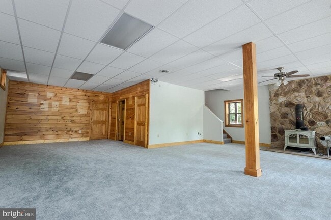 Building Photo - 1903 Gaither Rd