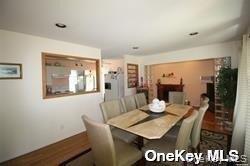 Building Photo - 26 Romana Dr