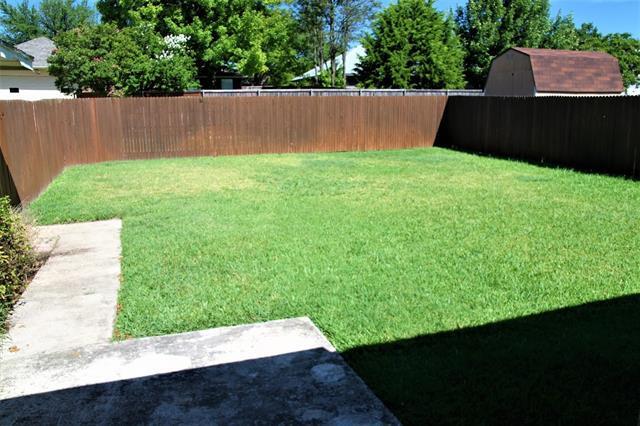 Building Photo - 339 Aspenway Dr