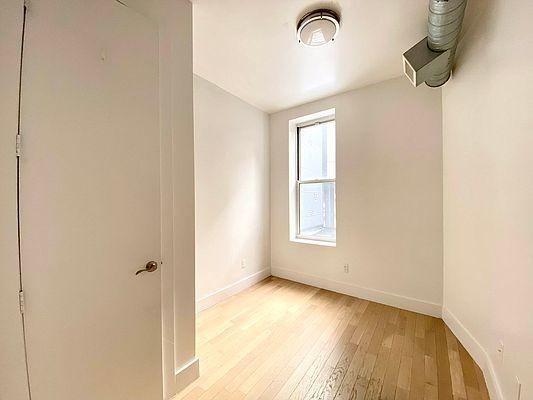 Building Photo - 3 bedroom in New York NY 10035