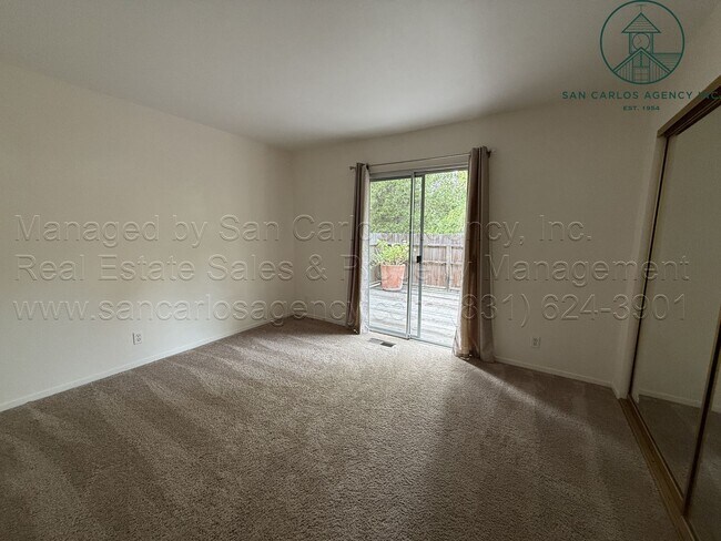Building Photo - Spacious Three Bedroom Carmel Valley Villa...