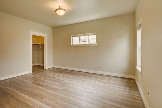Building Photo - Very Clean Single-Family Home For Rent IN VALLEY WEST BOZEMAN