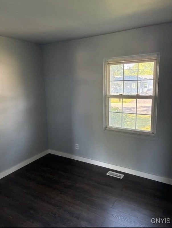 Building Photo - 125 Christopher Dr