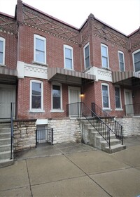 Building Photo - 2 Bedroom - OSU Campus (South)