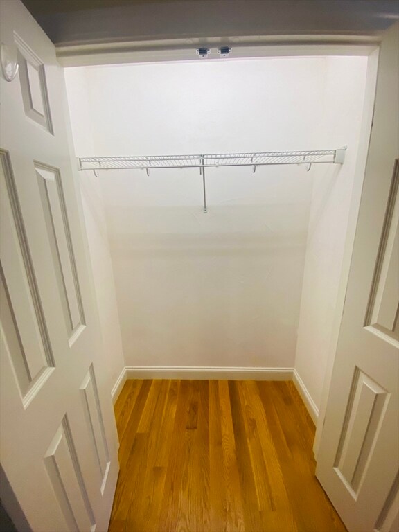 Building Photo - 253 Lynn St