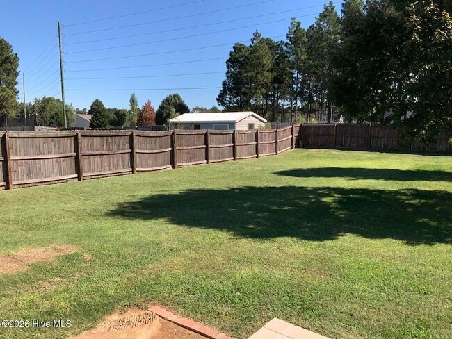 Building Photo - 763 Americana Dr