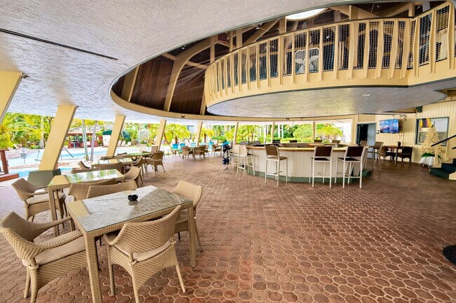 Building Photo - 5300 NE 24th Terrace