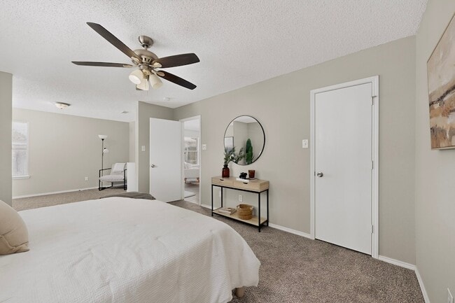 Building Photo - 625 Spillway Dr