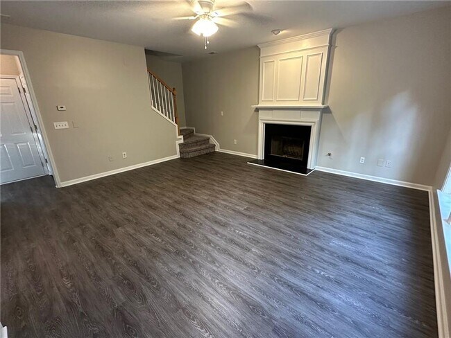 Building Photo - 6345 Turfway Dr