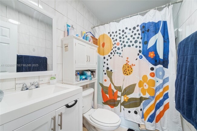 Building Photo - 10350 SW 4th St