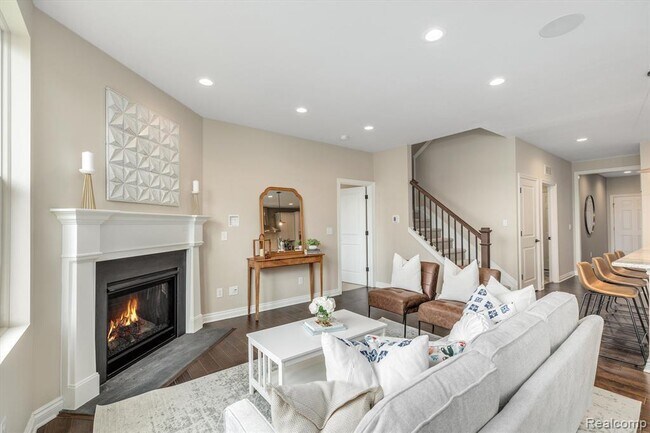 Building Photo - 2774 Polson St