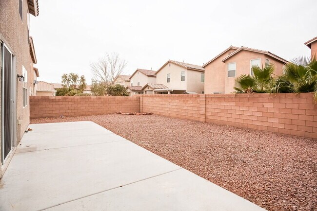 Building Photo - 11592 Renzo St