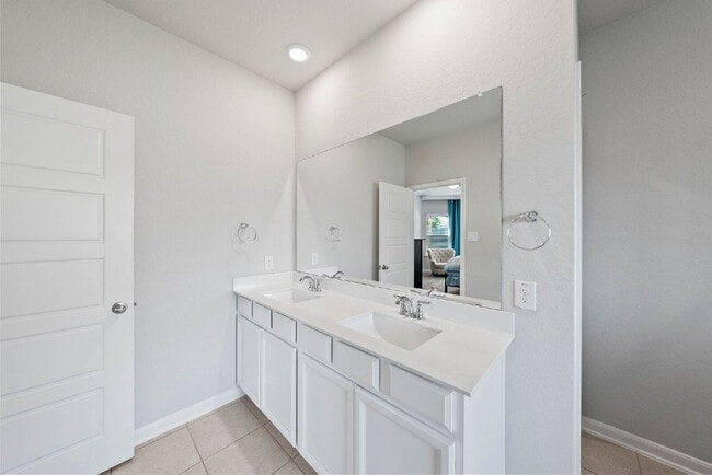 Building Photo - Stylish Corner Homesite on a Quiet Cul-de-...