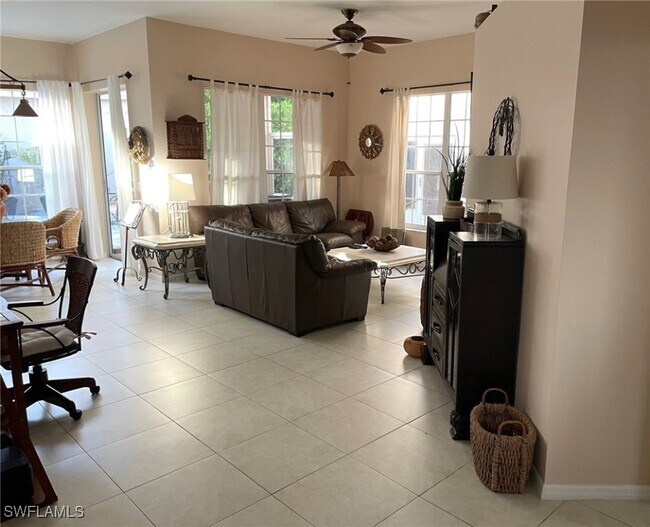 Building Photo - 7710 Ahoy Ave